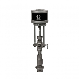 GRACO Check-mate C38 SAE Air-Operated Piston Pump